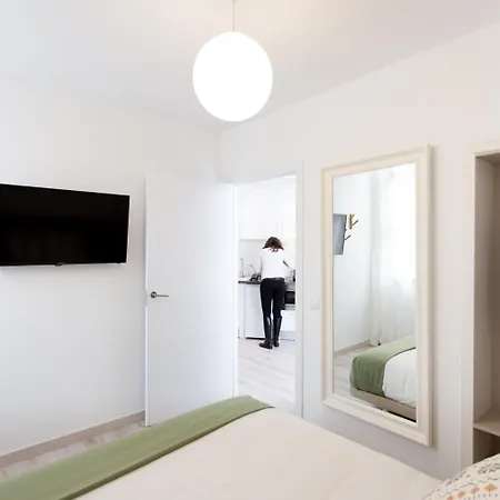 Wallace فالنسيا