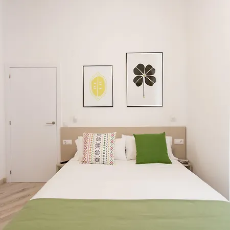 Wallace