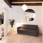 Wallace Apartamento