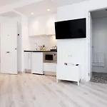 Apartamento Wallace Valencia