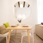 Apartamento Wallace