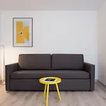 Apartamento Wallace Valencia