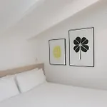 Wallace Apartamento