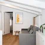 Wallace Apartamento *