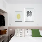 Apartamento Wallace *